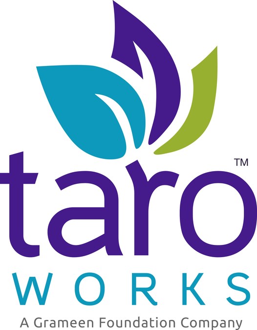 TaroWorks Offers $20,000 Grant to Help Last Mile Distributors Scale with Mobile Tech - Vimarsana News