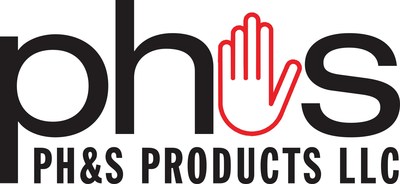 PH&S Products, an ISO 9001 (with design) certified Company, is a leader in the designing and developing of innovative hand protection. Servicing customer's needs in the municipal government agencies as well as emergency response teams and other agencies in the Public Health and Safety Market. Our goal is to offer a premium examination grade UL approved quality glove at an affordable price.  All glove styles are manufactured to the strictest standards of quality and are NFPA certified.