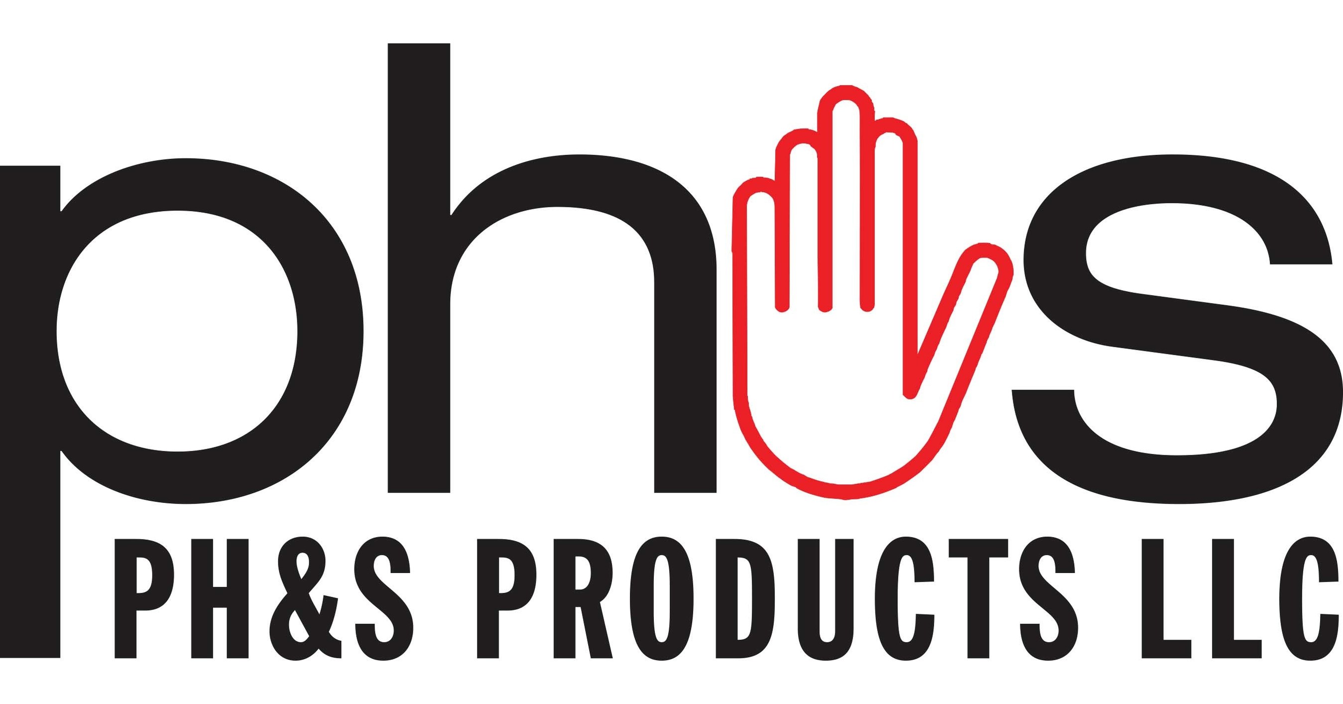 ARQQ ALERT: The Klein Law Firm Announces a Lead Plaintiff Deadline of July 5, 2022 in the Class Action Filed on Behalf of Arqit Quantum Inc. f/k/a Centricus Acquisition Corp. Shareholders