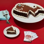 DEAR DAD, LOVE FUDGIE THE WHALE: CARVEL CELEBRATES FATHER'S DAY AND THE ICONIC MASCOT'S 45TH ANNIVERSARY WITH CUSTOM VIDEO SHOUTOUTS
