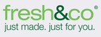 Mayor Spano to Participate in fresh&amp;co's Ribbon Cutting and Grand Opening for New Location in Yonkers, NY