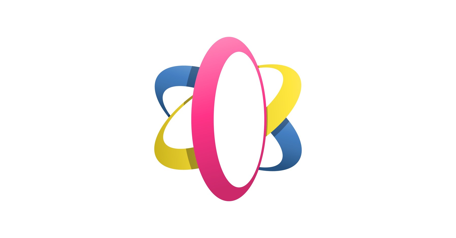 DePay launches WordPress plugin for Web3 donations with any-to-any token conversion