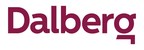 Dalberg strengthens its innovation capabilities through the acquisition of Ravel Innovation