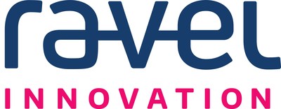 Ravel Innovation Logo