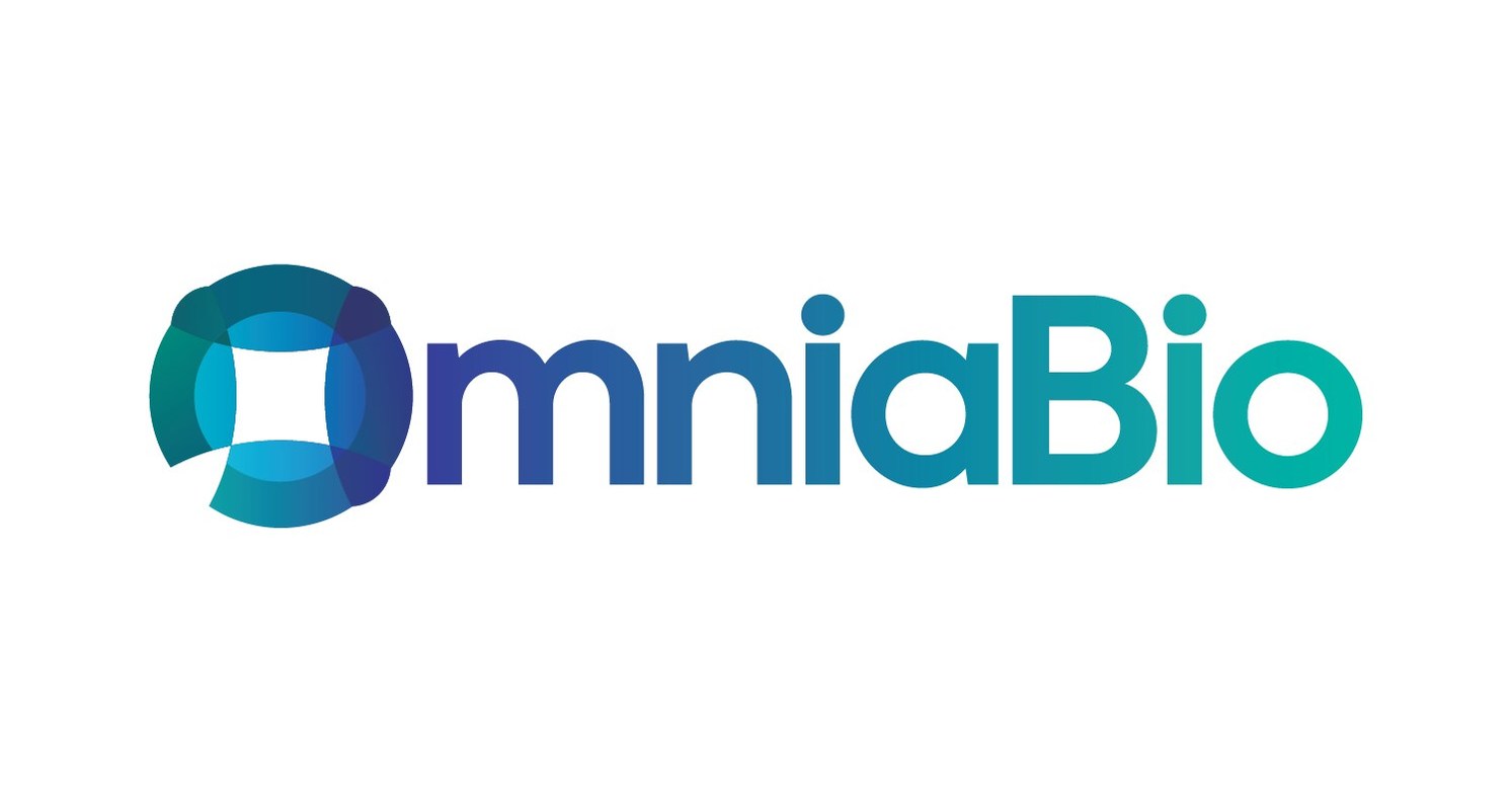 omniabio-inc-announces-private-investor