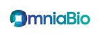 OmniaBio Inc. announces private investor