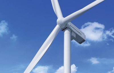 Siemens Gamesa Renewable Energy engaged UL to certify a range of turbines in line with grid codes ahead of roll-out in Europe ? with further certification work to begin this year. Certification by UL means that Siemens Gamesa can now sell and activate products in expanding markets across Europe.
