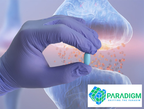 NeuroSense Enrolls First Patient in Phase IIb ALS Trial for its Combination Therapy PrimeC