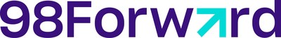98Forward is Michigan's largest Black-owned public realtions agency, and is headquartered in Detroit.