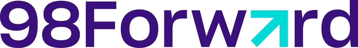 Former Van Dyke Horn Public Relations Agency Rebrands as 98Forward - Vimarsana News