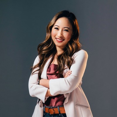 Nulogy Appoints Retail Technology Leader Rosemary Hua to Board of Directors
