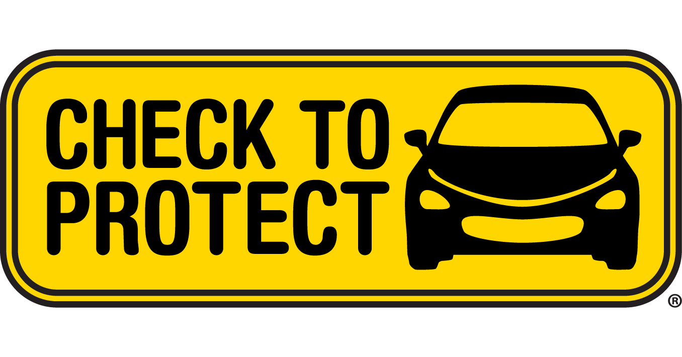 Governor Whitmer Announces June as Airbag Recall Repair Month, Encouraging Drivers to Repair Dangerous, Recalled Airbags