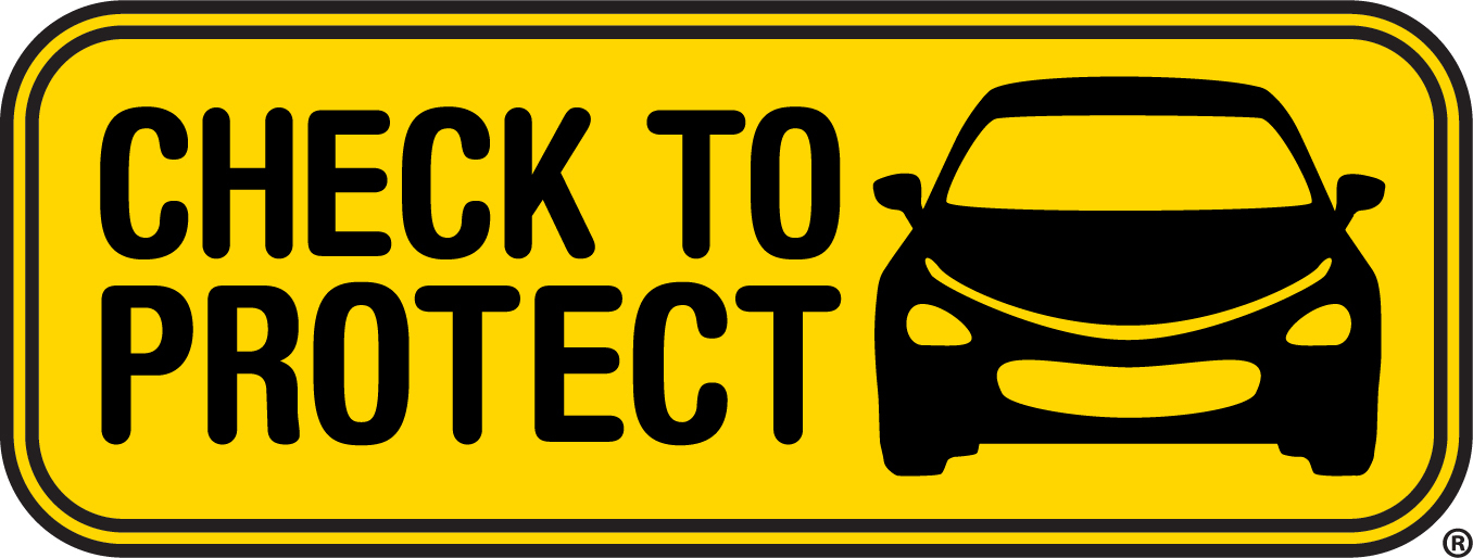 Governor Whitmer Announces June as Airbag Recall Repair Month