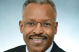 Mack Jenkins Joins Justice Speakers Institute as an Associate Partner and Vice President