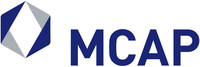 MCAP (CNW Group/MCAP Financial Corporation)