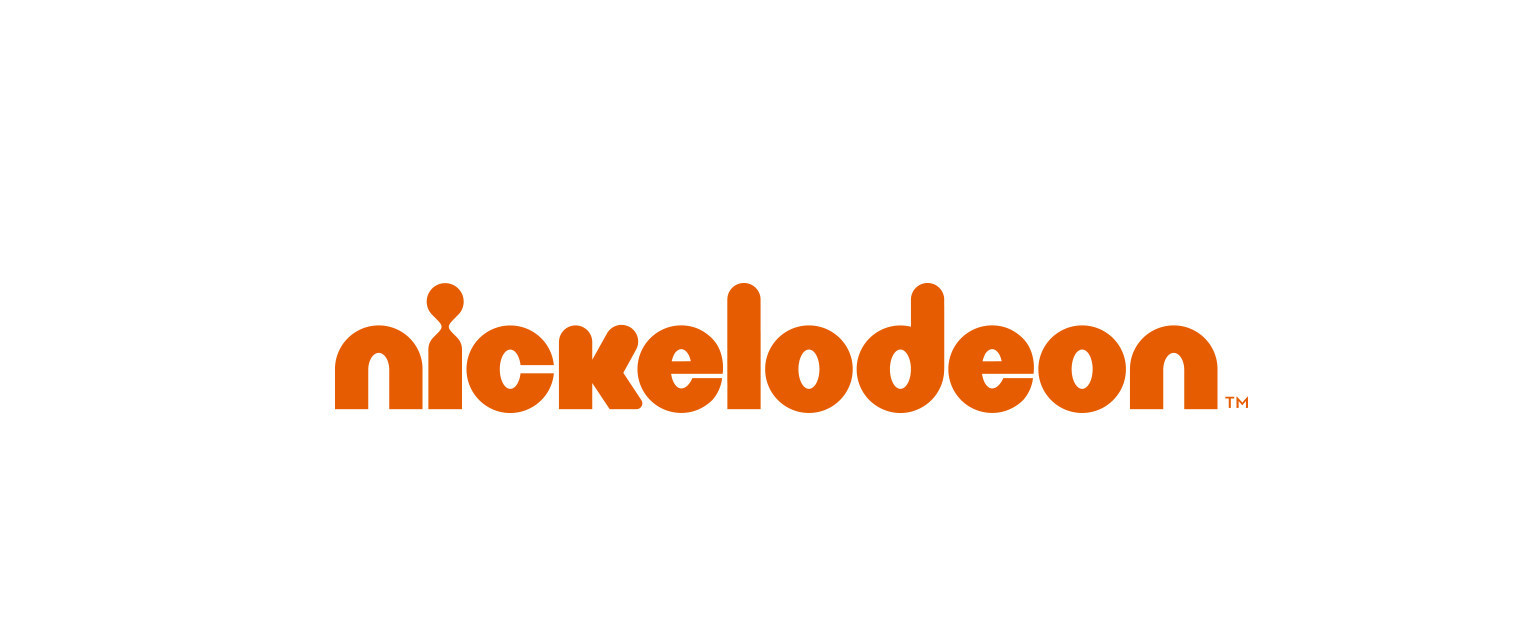 Nickelodeon adds more sports with the Slime Cup, a celebrity golf event  featuring PGA/LPGA stars