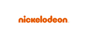 NICKELODEON SLIME CUP, BRAND-NEW TEE-RIFIC GOLF COMPETITION, PREMIERES SATURDAY, JUNE 25, AT 8 P.M. (ET/PT)