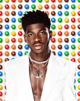 M&amp;M'S® Partners With Lil Nas X To Bring People Together Through Music, Art And Entertainment
