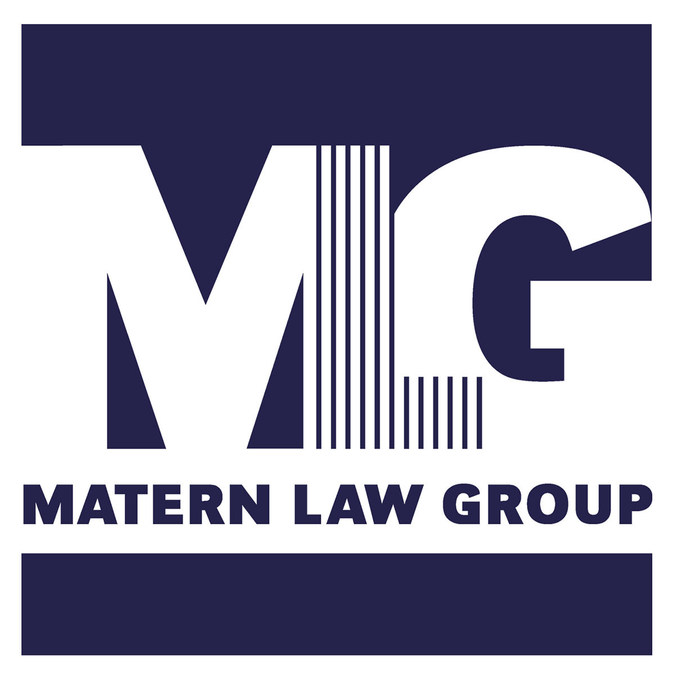 Female Tech Workers Represented by Matern Law Group Sue Zendesk for Equal Pay and Equal Treatment - Vimarsana News