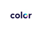 Color Health announces new behavioral healthcare solution for public and population health