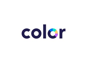 Color Health Partners with CDC to Increase Equitable Access to COVID-19 Testing
