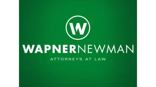 Wapner Newman Retained in Pottstown Home Explosion - Vimarsana News