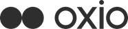 Nous, c'est oxio. On est un fournisseur internet indpendant qui veut changer la faon dont les gens pensent  l'accs  l'internet. (Groupe CNW/oxio)