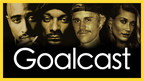 Goalcast Expands FAST Reach In Distribution Deal With DistroTV
