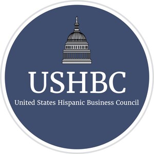 U.S. Hispanic Business Council Opposes United States Army Corps of Engineers' Re-Review of Nationwide Permit 12