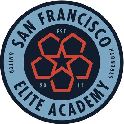 (PRNewsfoto/San Francisco Elite Academy)