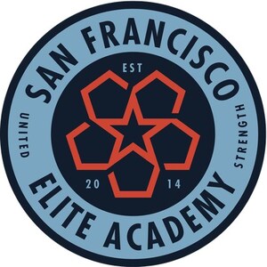 San Francisco Elite Academy Enters Strategic Partnership to Establish Youth-To-Pro Pathway for Student-Athletes San Francisco Elite Academy Enters Strategic Partnership to Establish Youth-To-Pro Pathway for Student-Athletes
