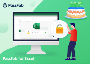 Excel Password Remover Online - PassFab for Excel