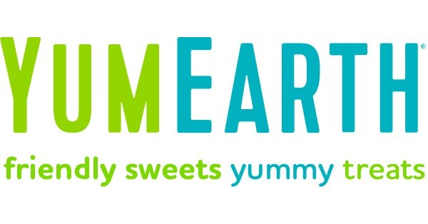 YumEarth Adds Dairy Free Choco Yums to Roster of Allergy-Friendly Candies