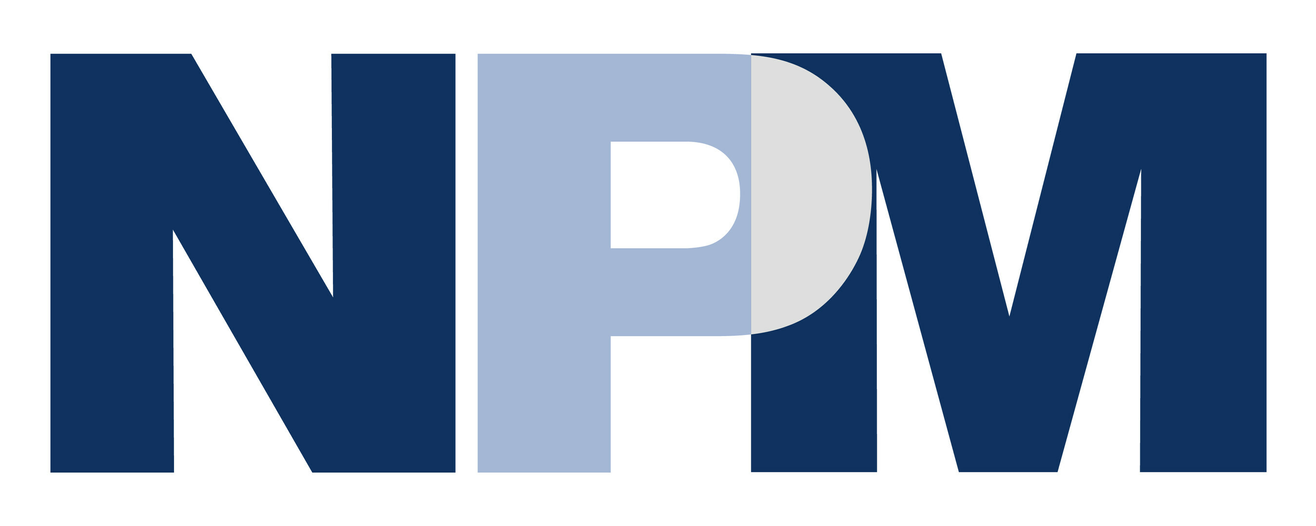 New Project Media (NPM) Launches Data Centers Market Research Platform
