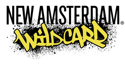 New Amsterdam Wildcard