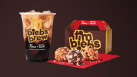 Manila Shopper: Tim Hortons Breakfast Brewout Promo: May 2020