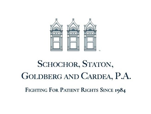 Schochor & Staton, P.A. Wins Best Law Firm Fifth Year in a Row - Vimarsana News