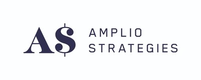 Logo de Amplio Stratgies Inc (Groupe CNW/Amplio Stratgies Inc)