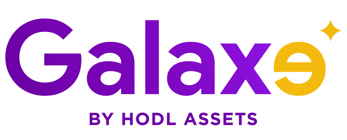Jenny Q. Ta Takes the Reins at HODL Assets as CEO & Chairwoman of Board of Directors - Vimarsana News