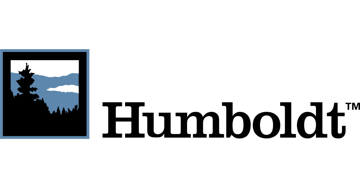 Humboldt Sawmill Hiring Journeyman Millwrights