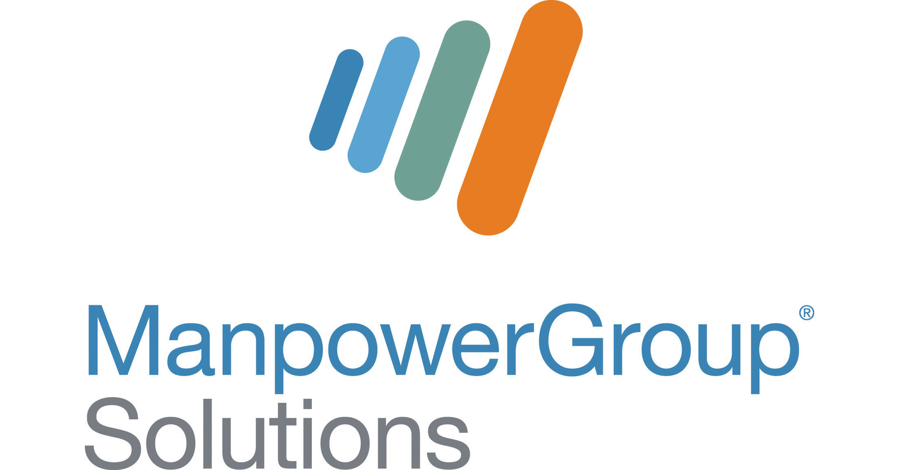 Group Solutions™