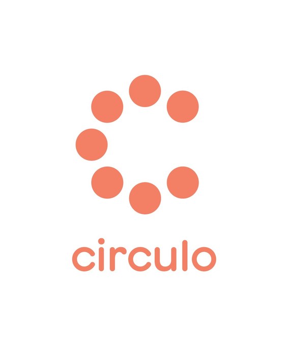 Circulo Health Hiring 1,000 Ohioans to Transform Services for the Intellectually and Developmentally Disabled - Vimarsana News