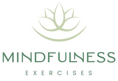 Mindfulness Exercises (PRNewsfoto/Mindfulness Exercises)