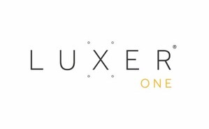 Luxer One Showcases Integration with Ex Libris at the California Library Association Conference