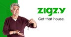 Introducing Zigzy: The New Way to Win the Bidding War and Get That House