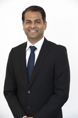 Middle East consumer report reveals that financial planning is critical to managing today's evolving health risks