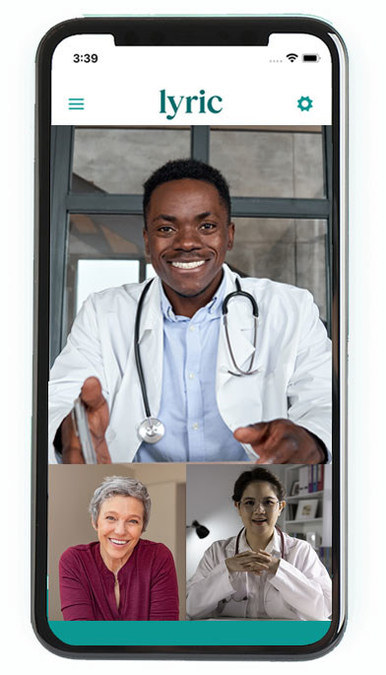 Virtual Care Platform MyTelemedicine Launches Caregiver Support Tools to its Flagship Brand Lyric Health - Vimarsana News