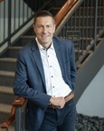 Piano Software Names Sven Adler Chief Financial Officer...