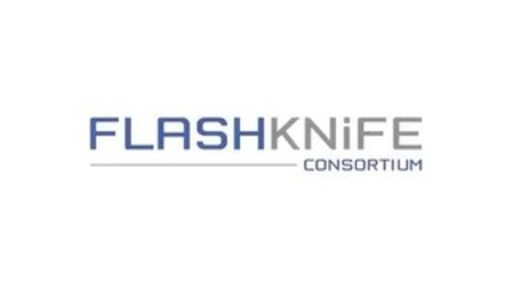 PMB kündigt von EIT Health unterstütztes FLASHKNiFE-Konsortium für die klinische Anwendung der FLASH-Strahlentherapie an