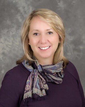 President of Bluestone Bank Meg McIsaac Elected to Massachusetts Bankers Association